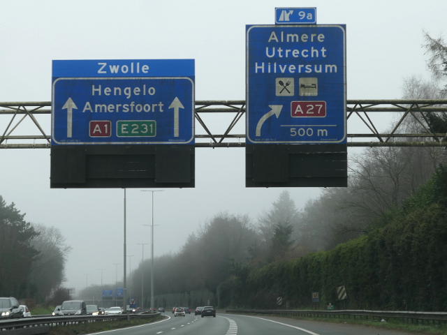 P1330581a1oeemnes