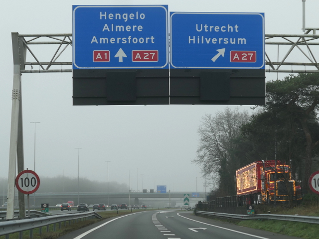 P1330591a1oeemnes