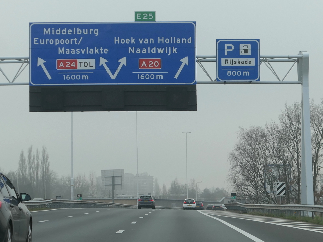 P1330681a20wrijskade