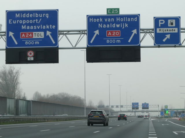 P1330685a20wrijskade