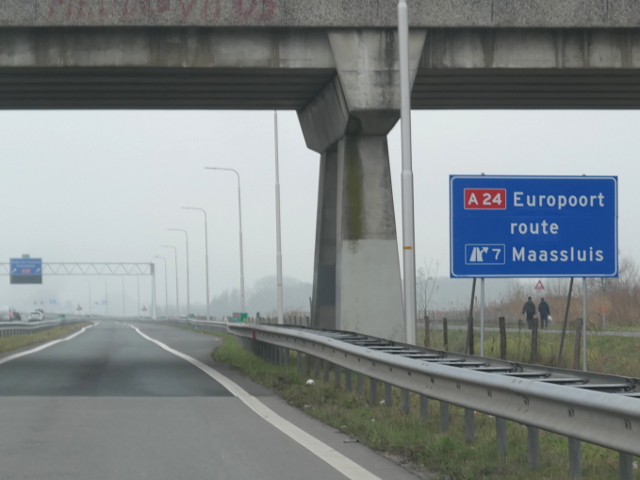 P1330691a20wvlaardingen