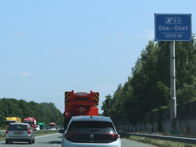 IMG_0907a59ox53