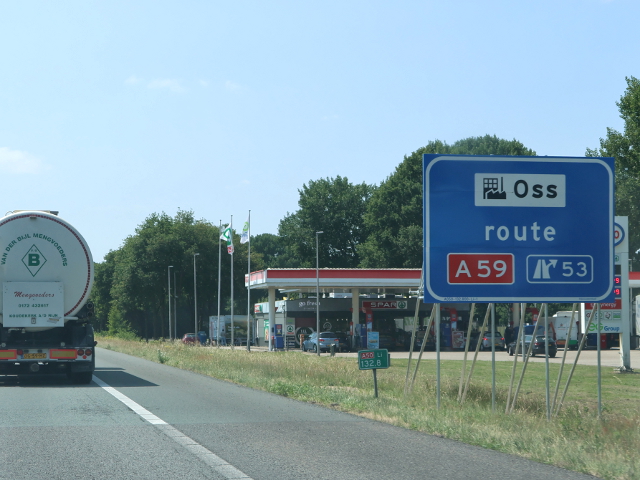 IMG_0935a50zpaalgraven