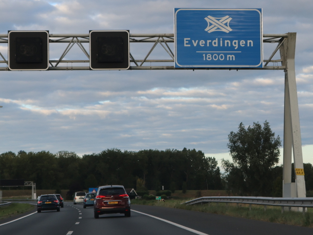 IMG_3770a27neverdingen
