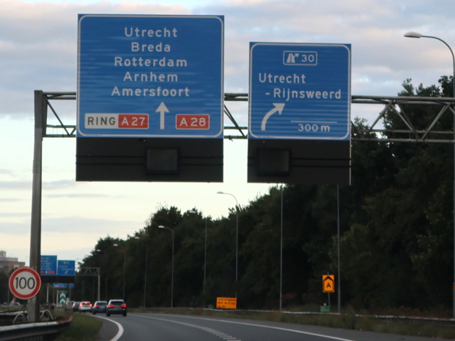 IMG_3842a27zrijnsweerd