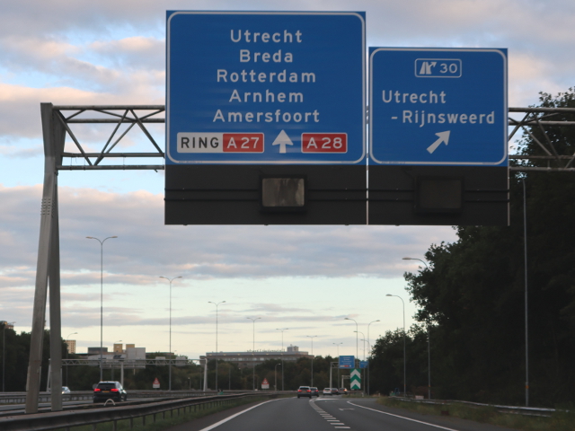 IMG_3846a27zrijnsweerd