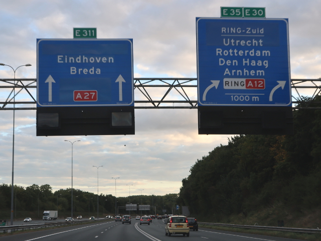 IMG_3852a27zlunetten