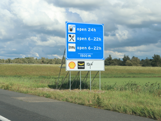 IMG_4121a6nlepelaar