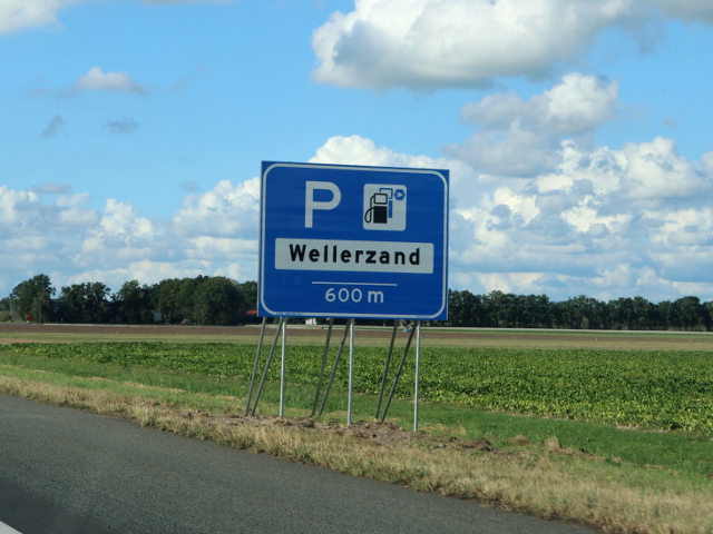 IMG_4144a6nwellerzand