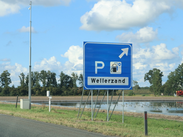 IMG_4146a6nwellerzand