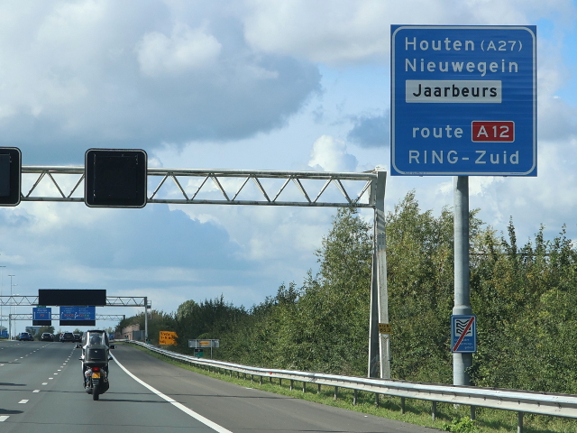IMG_4318a12wlunetten