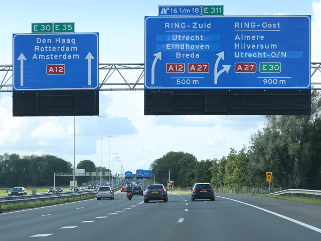 IMG_4324a12wlunetten