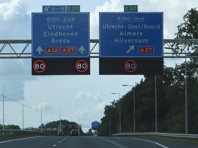 IMG_4329a12wlunetten