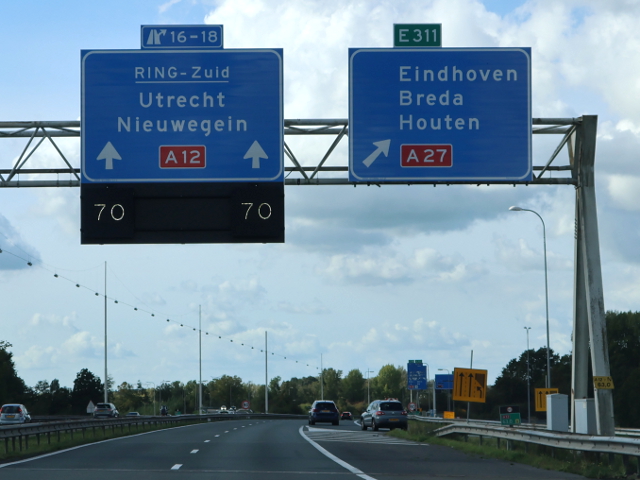 IMG_4332a12wlunetten