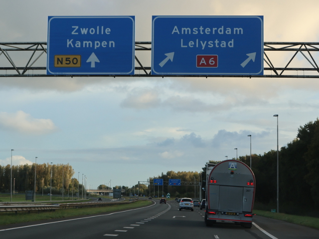 IMG_4585a6zemmeloord