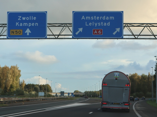 IMG_4588a6zemmeloord