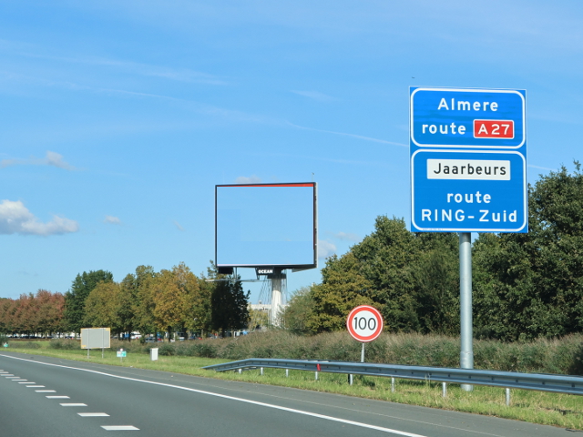 IMG_4666a27nlunetten