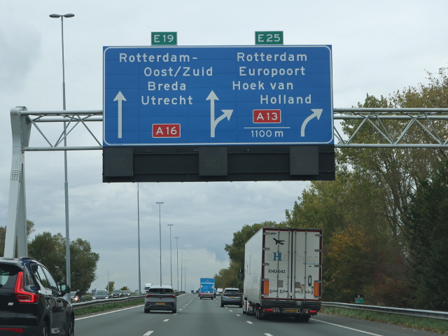 IMG_4997a13zzestienhoven