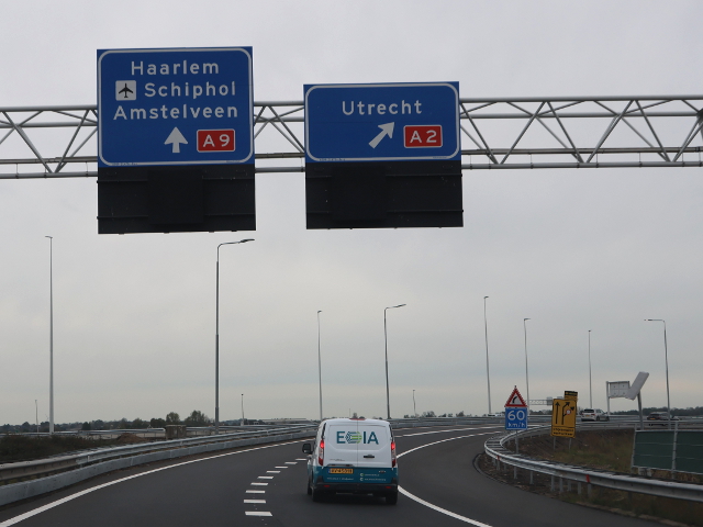IMG_5819a2zholendrecht