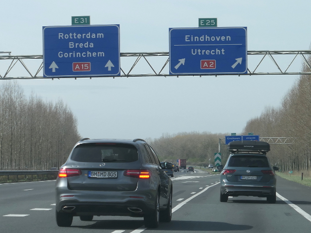P1350615a15wdeil