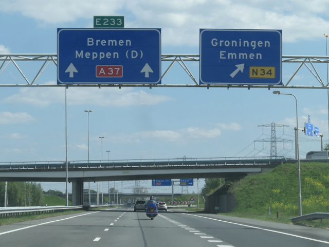 P1360532a37oholsloot