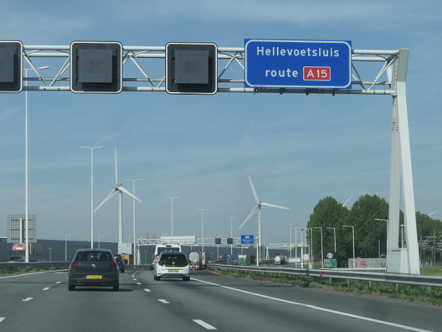 P1360653a15wrozenburg