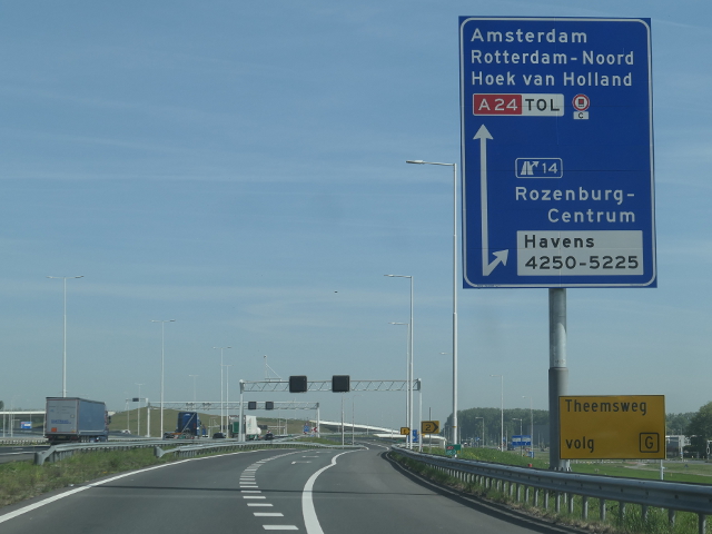 P1360668a15wx14