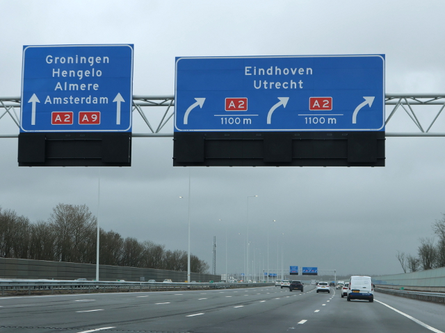 IMG_0004a9zholendrecht