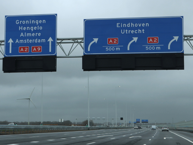 IMG_0008a9zholendrecht