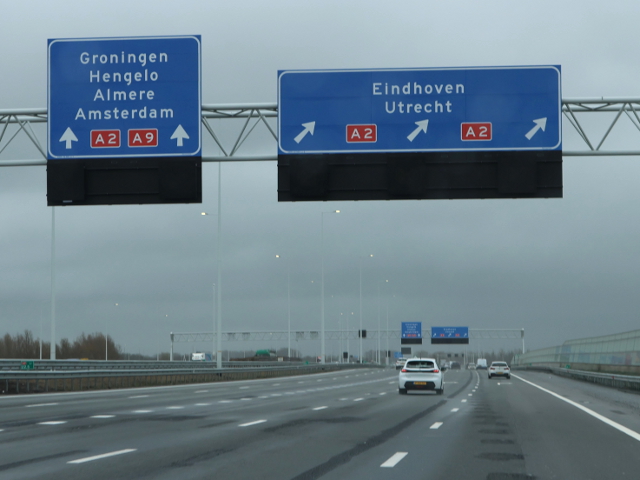 IMG_0012a9zholendrecht