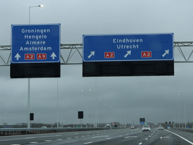 IMG_0016a9zholendrecht