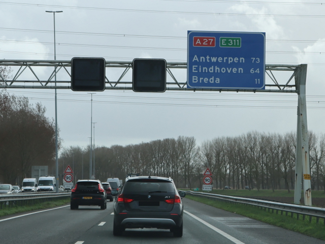IMG_0043a27zhooipolder