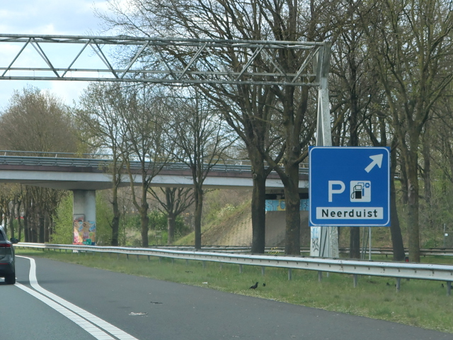 IMG_1280a1wneerduist