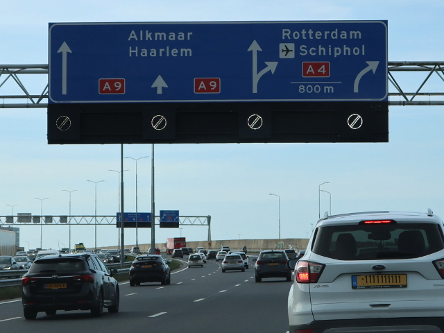 IMG_1312a9nbadhoeve