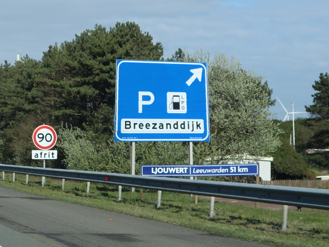 IMG_1469a7nbreedanddijk