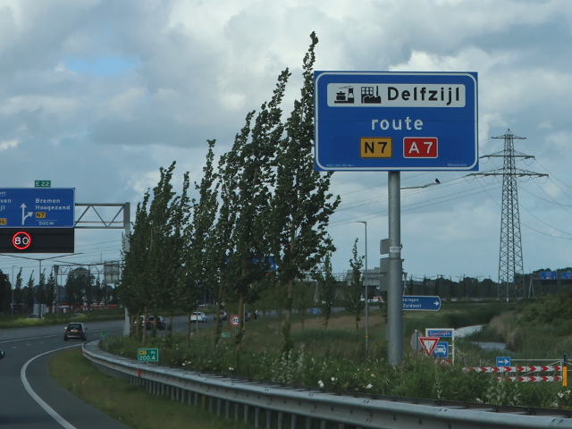 IMG_3176n7weuvelgunne