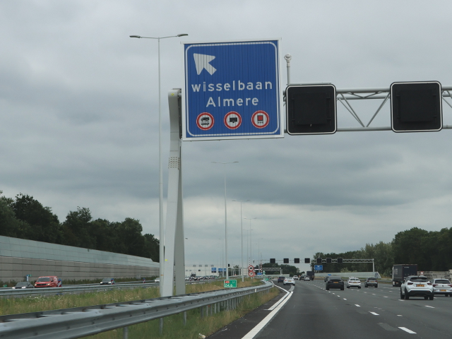 IMG_3896a9zholendrecht