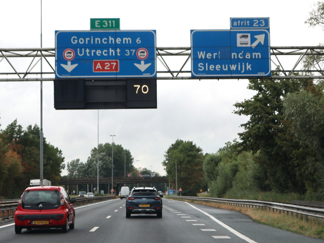 IMG_5366brugdichta27nx23