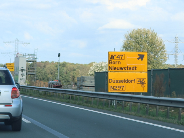 IMG_7141a2nx47