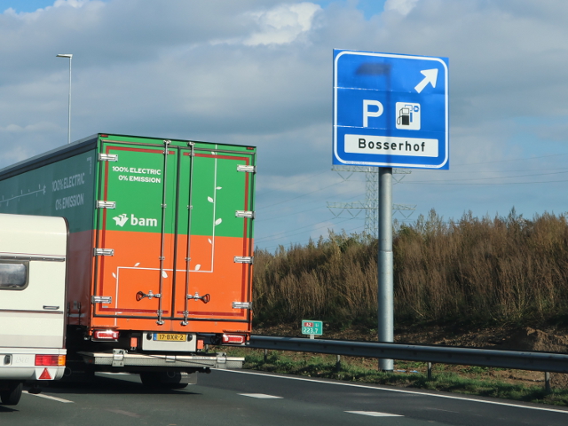 IMG_7158a2nbosserhof