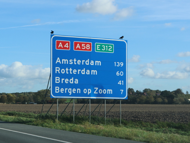 IMG_7182a4nmarkiezaat
