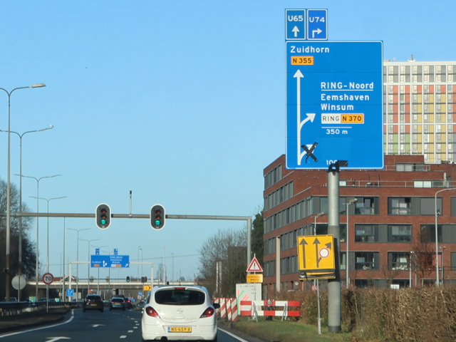 IMG_7689n370nreitdiep