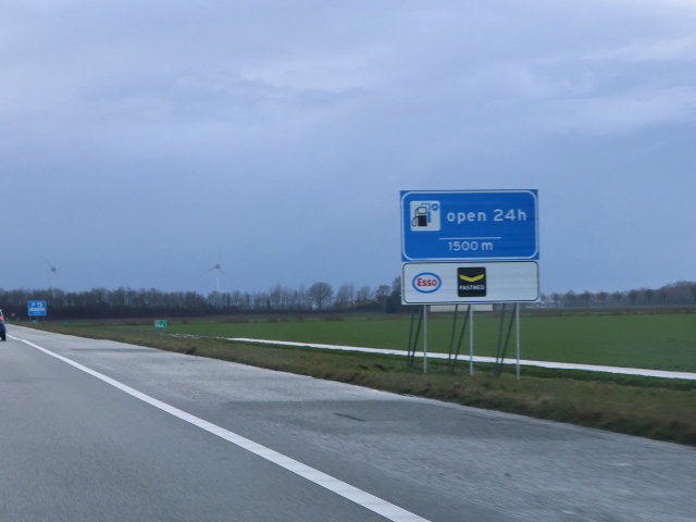 IMG_8292a6zhanstijkel
