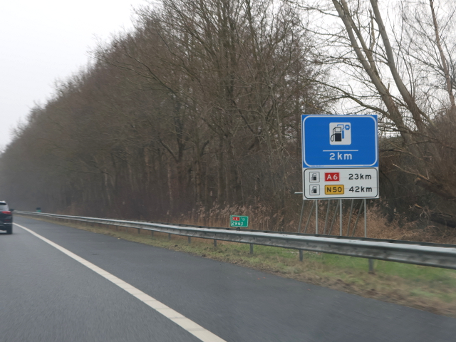 IMG_8780a6zlemsterhop