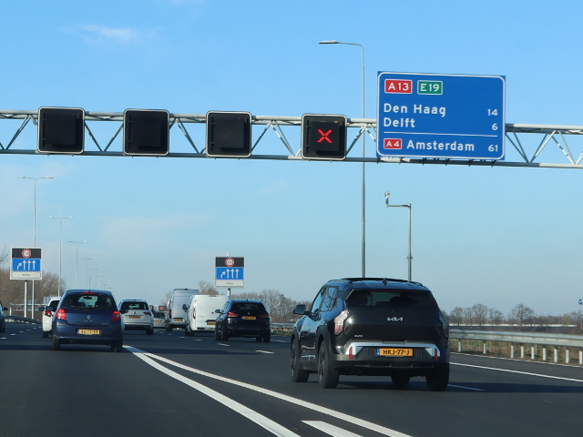 IMG_9031a13nzestienhoven