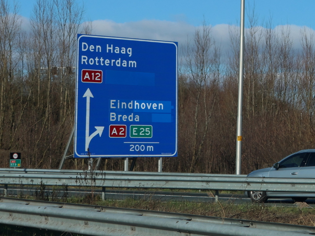 IMG_9116a12woudenrijn