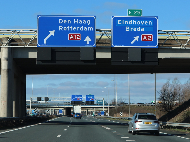 IMG_9117a12woudenrijn