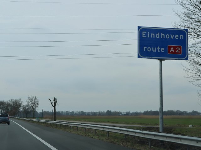 IMG_9289a2zoudenrijn