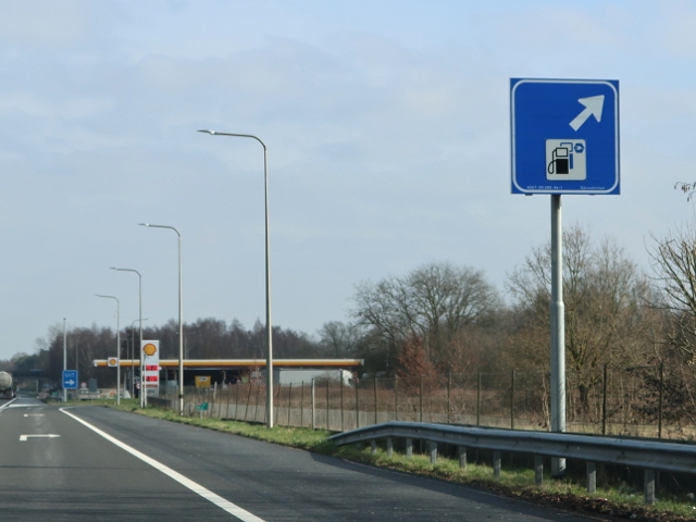 IMG_9331a67onahelden