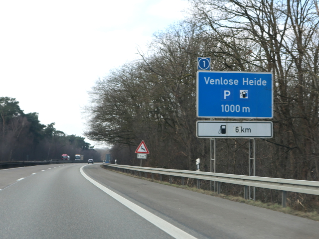 IMG_9376a67wvenloseheide